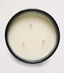 1834 Scented Candle (700g)