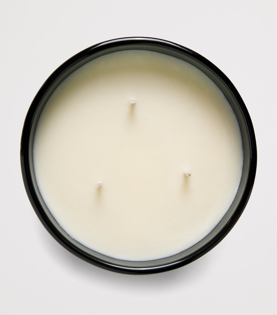 1834 Scented Candle (700g)