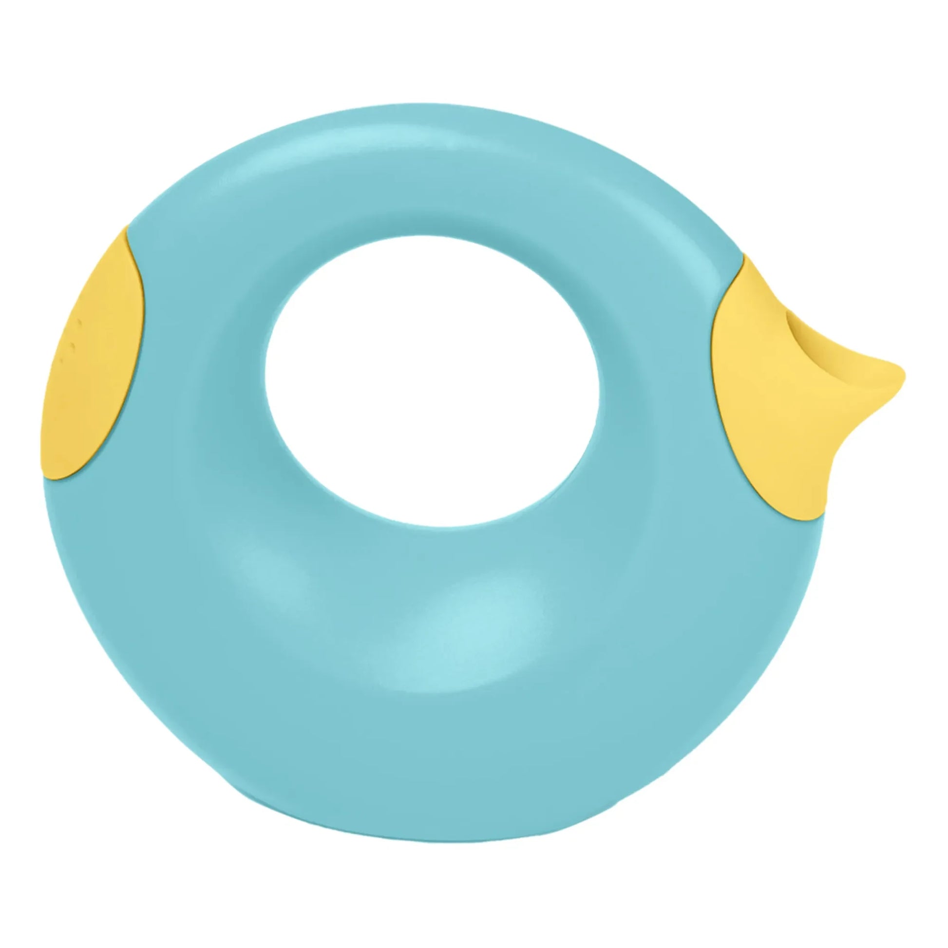 Quut - Cana Watering Can - 0.5 L | Blue