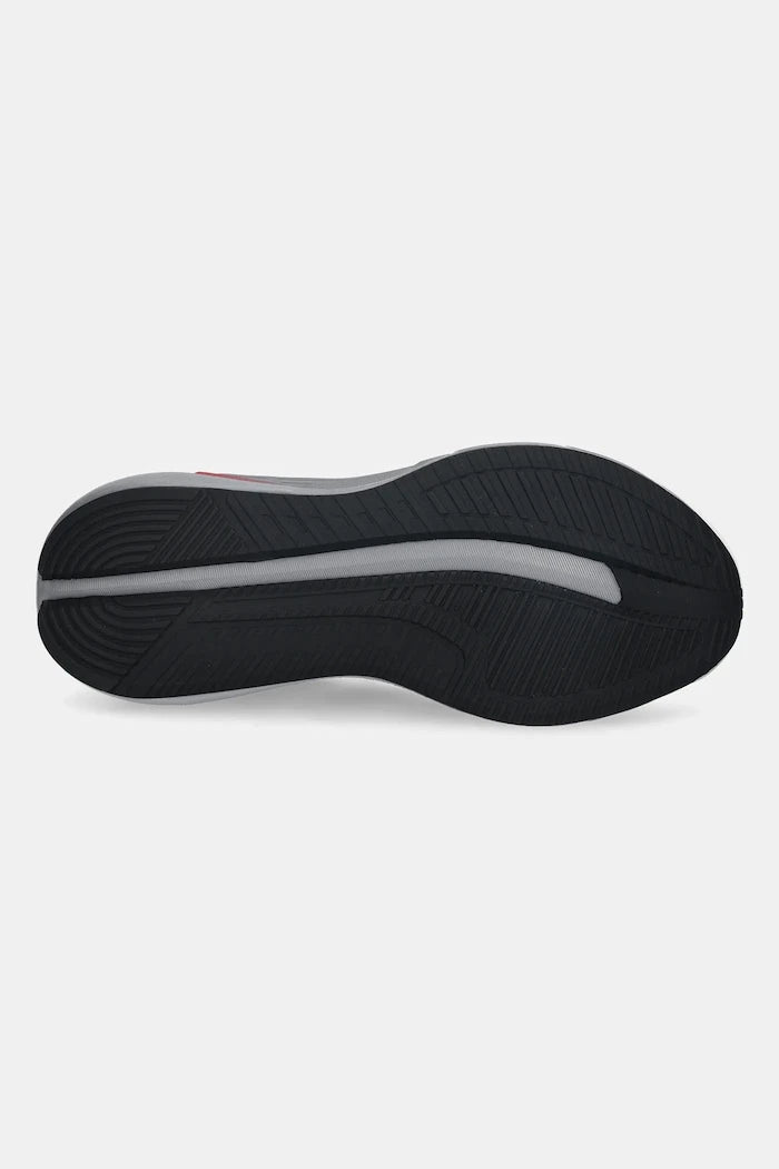 Обувки за трениране adidas Performance Galaxy 7
