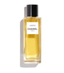 COMÈTE Les Exclusifs de CHANEL Eau de Parfum (75ml)