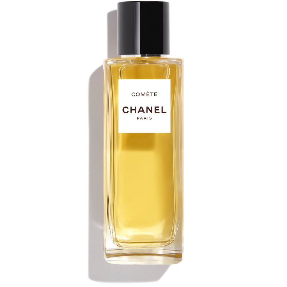 COMÈTE Les Exclusifs de CHANEL Eau de Parfum (75ml)