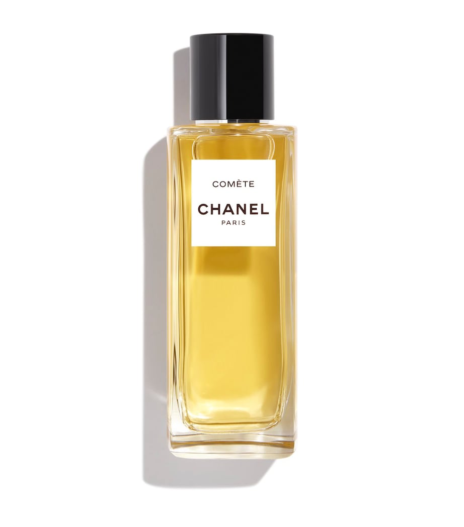 COMÈTE Les Exclusifs de CHANEL Eau de Parfum (75ml)