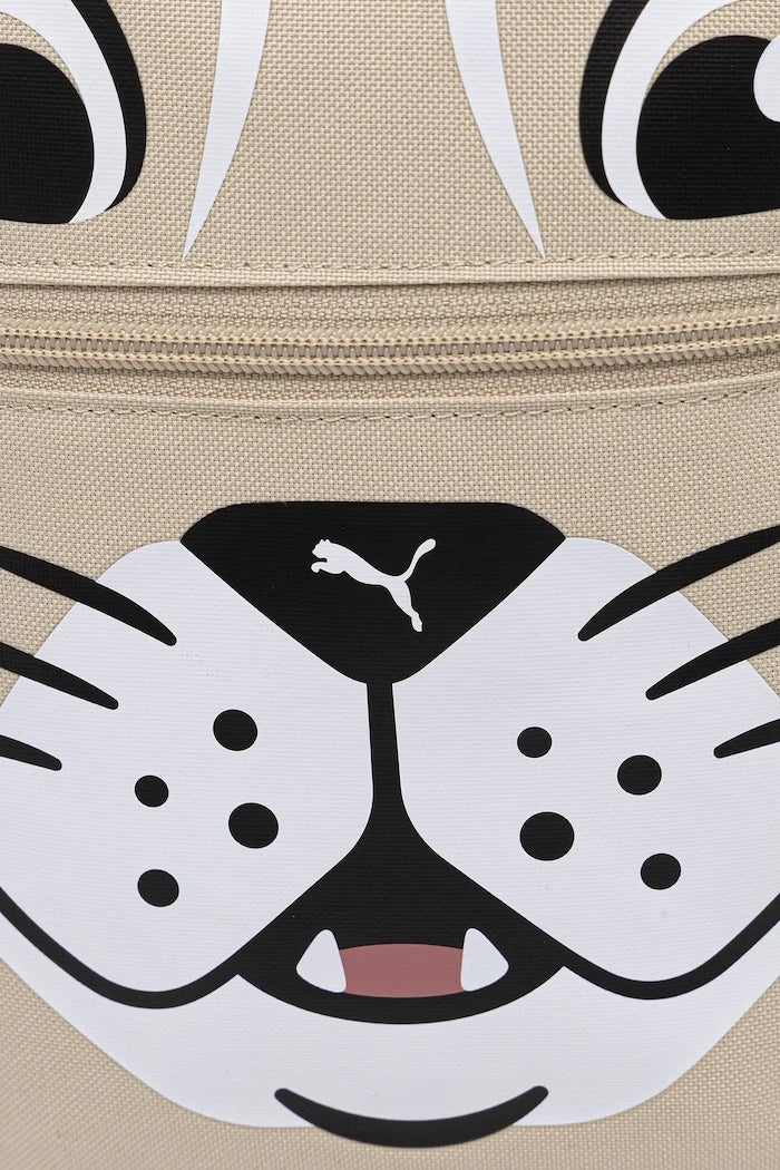Puma Çocuk Sırt Çantası ANIMAL Extra Small Backpack