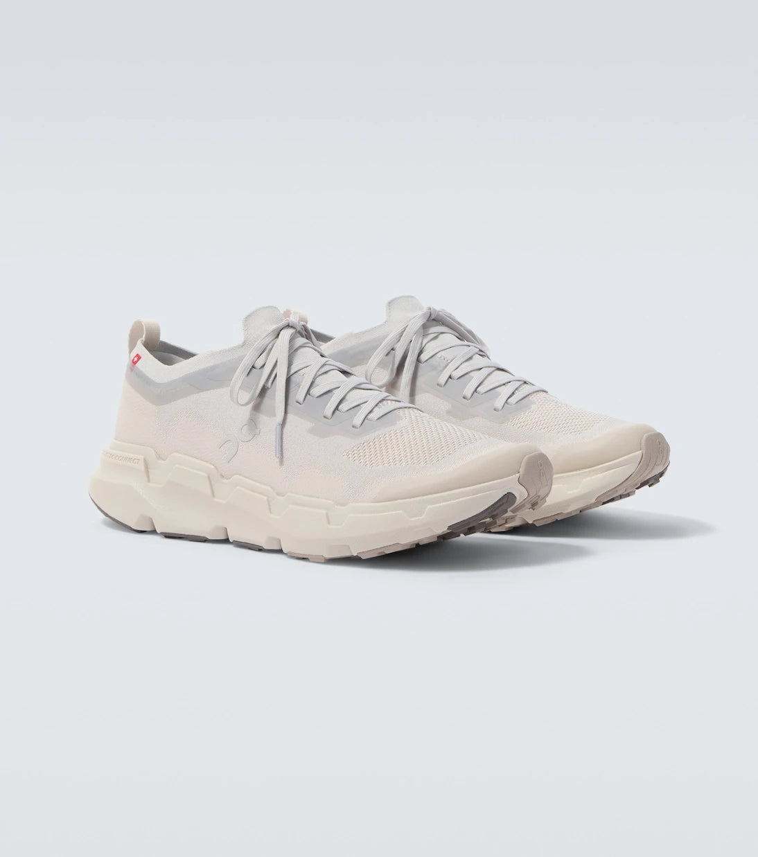 On - Cloudsoma trail running shoes