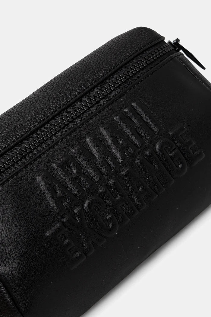 Armani Exchange Bel Çantası
