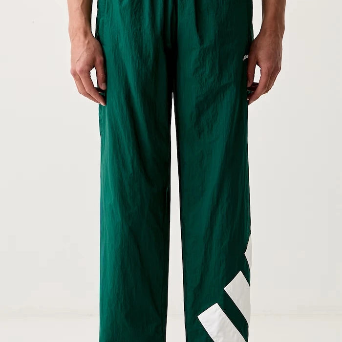 adidas Originals Erkek Düz Paça TRACK PANT