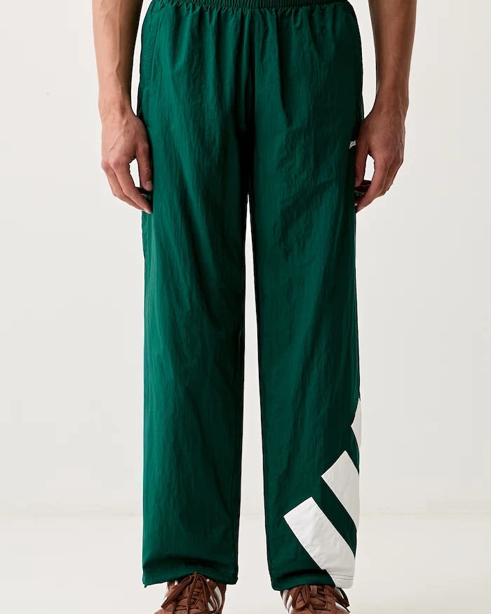 adidas Originals Erkek Düz Paça TRACK PANT