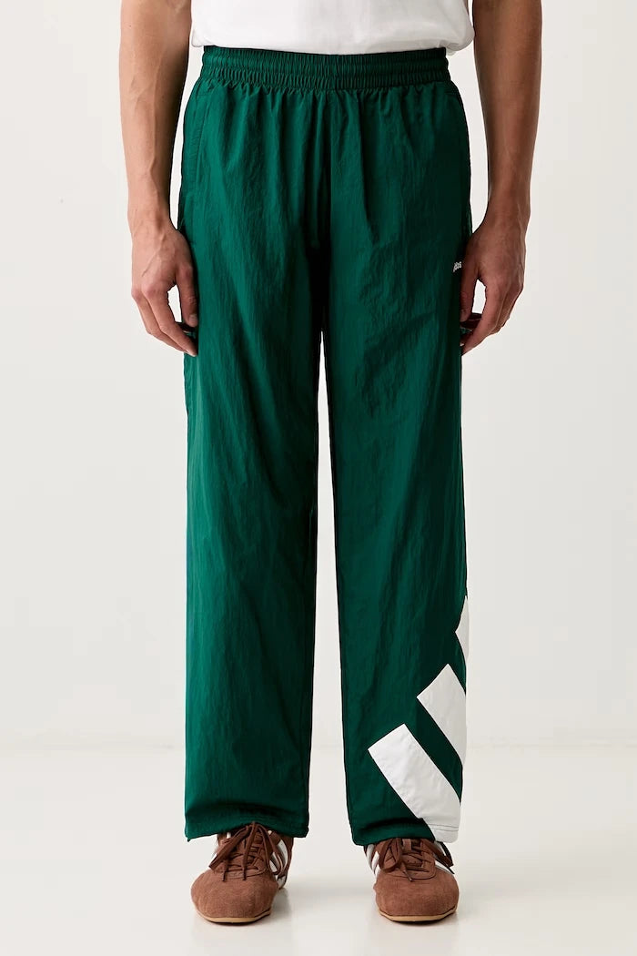 adidas Originals Erkek Düz Paça TRACK PANT