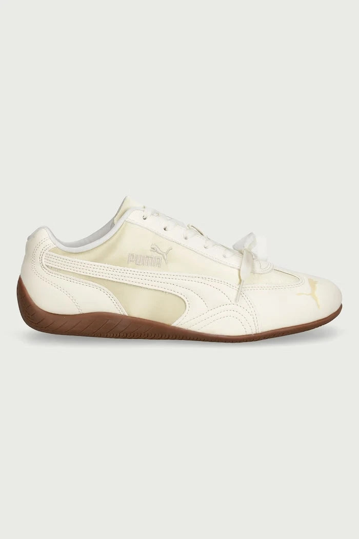 Speedcat Etoile Kadın Sneakers