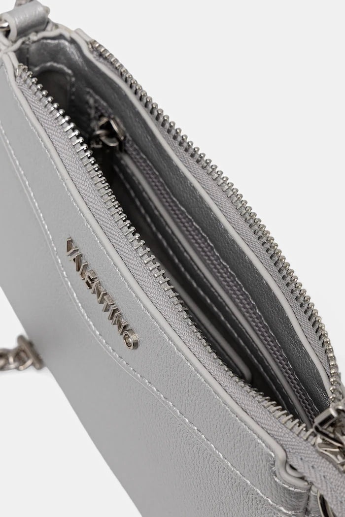 Чанта Valentino Bags ELLY