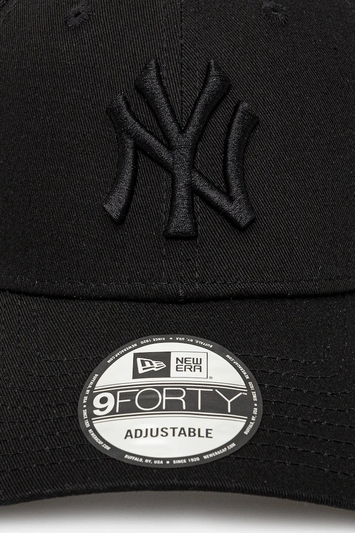 New Era HOMEFIELD 9FORTY® TRUCKER Vizörlü Şapka