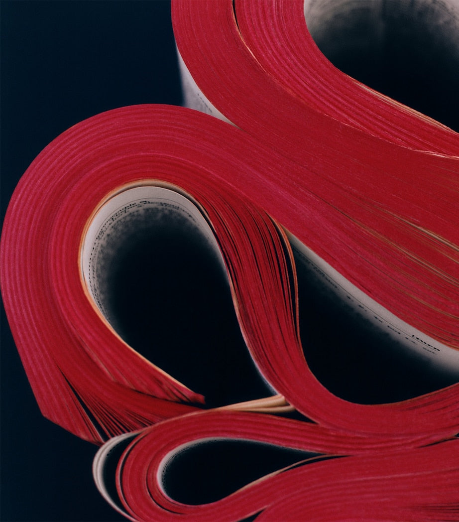 Biblioteque Room Spray (250ml)