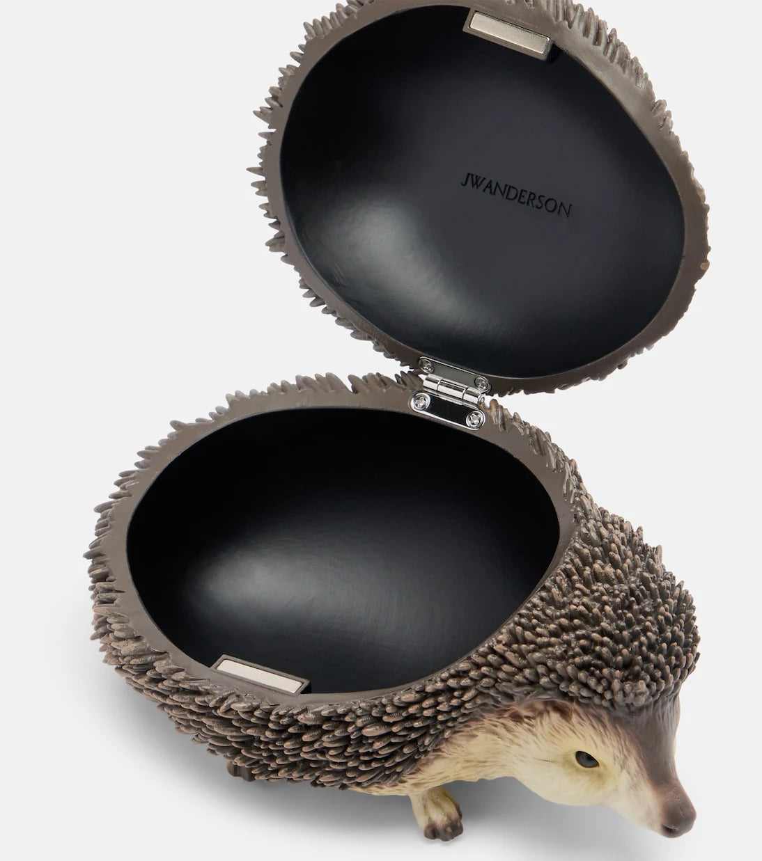 JW Anderson - Hedgehog clutch