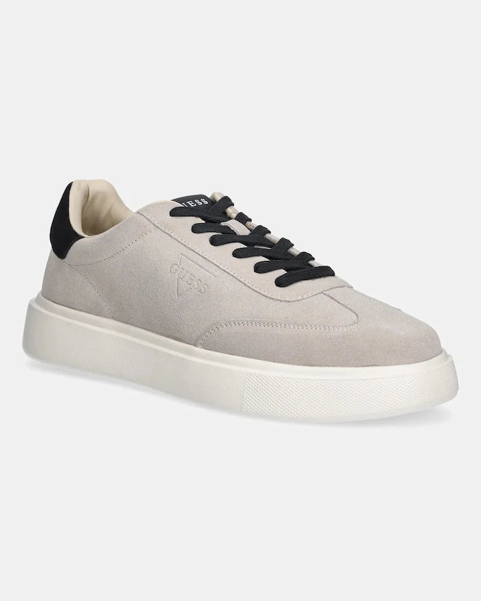 Guess PLAZA Sneaker