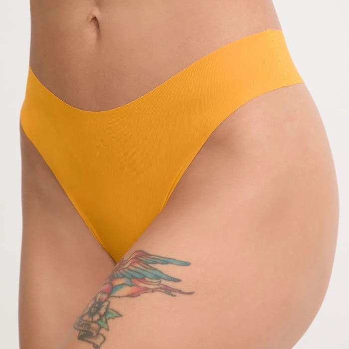 Chantelle Kadın Tanga