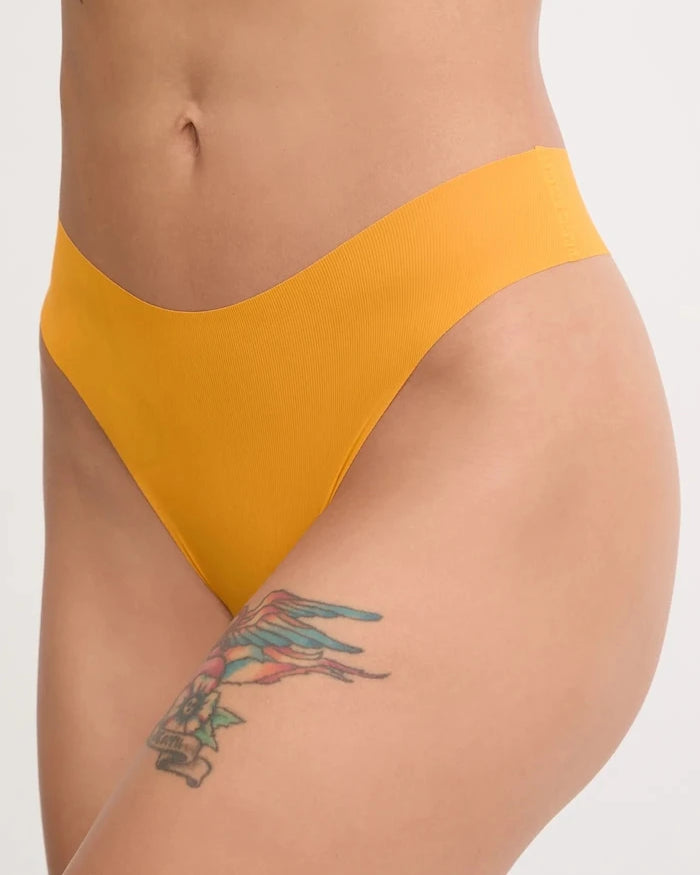 Chantelle Kadın Tanga