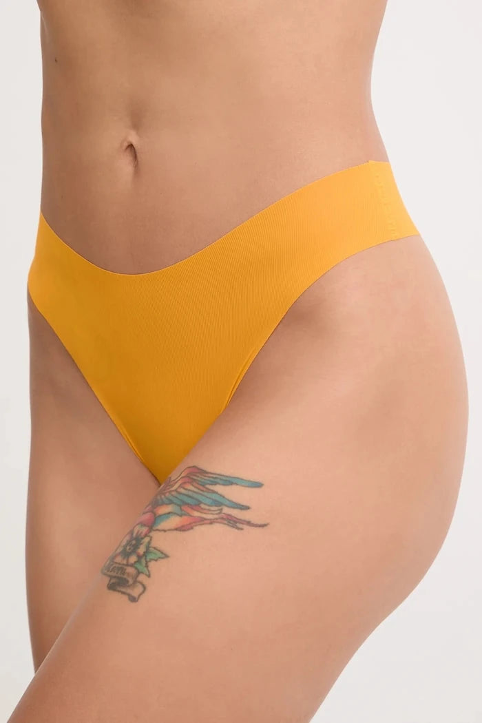 Chantelle Kadın Tanga