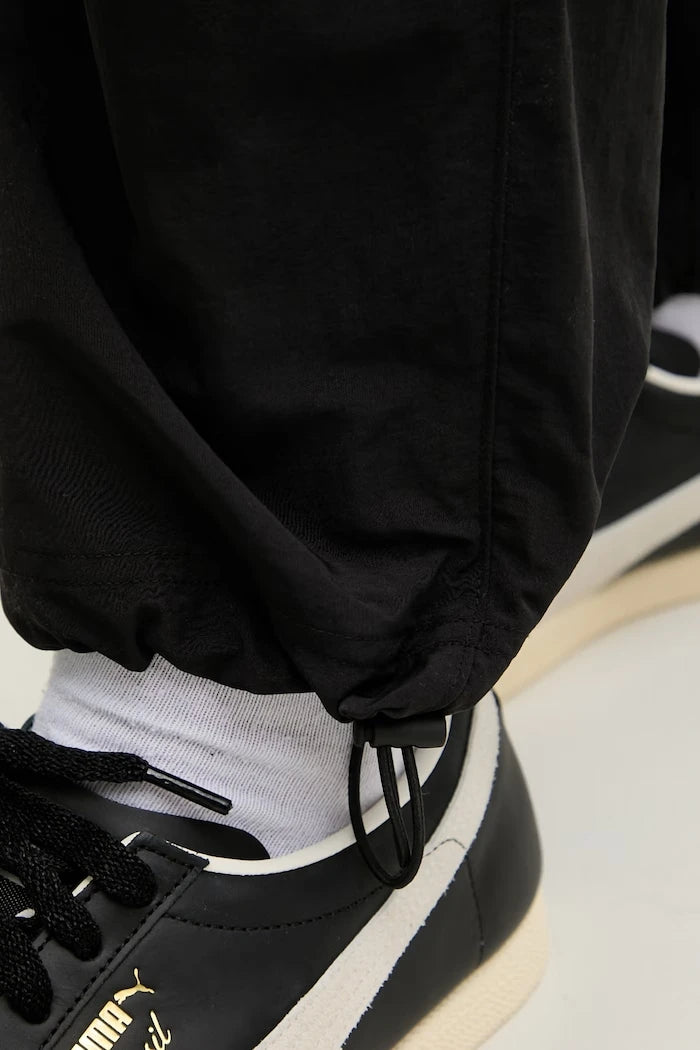 Панталон Puma Wardrobe Essential