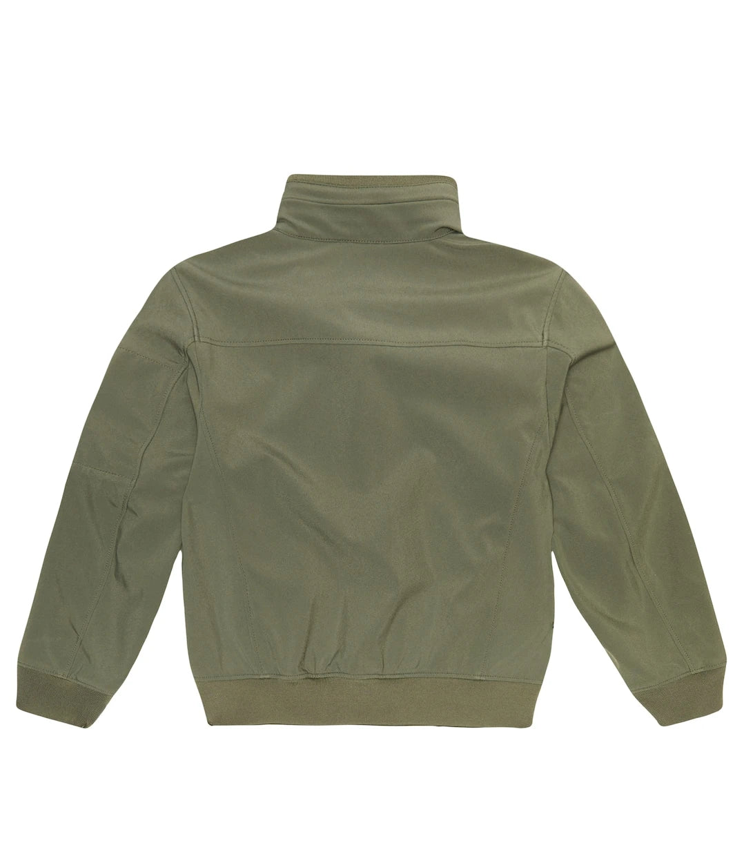 C.P. Company Kids - جاكيت C.P. Shell-R