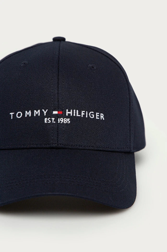 Tommy Hilfiger - Şapka