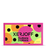 Xerjoff x Duran Duran NeoRio Eau de Parfum (50ml)