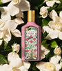 Gucci Flora Gorgeous Gardenia Eau de Parfum (50Ml)