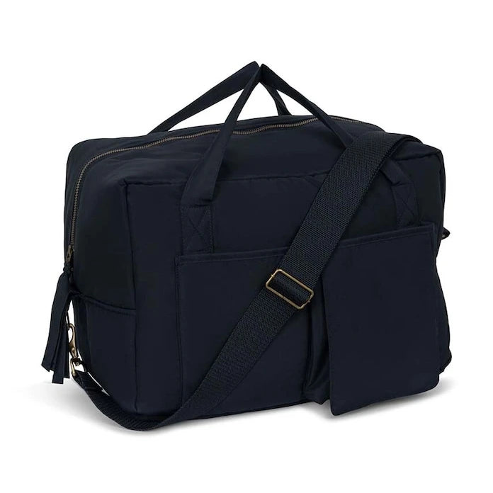 Чанта за количка Konges Sløjd ALL YOU NEED BAG