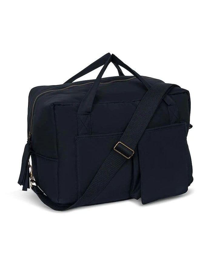 Konges Sløjd ALL YOU NEED BAG Bebek Arabası Çantası