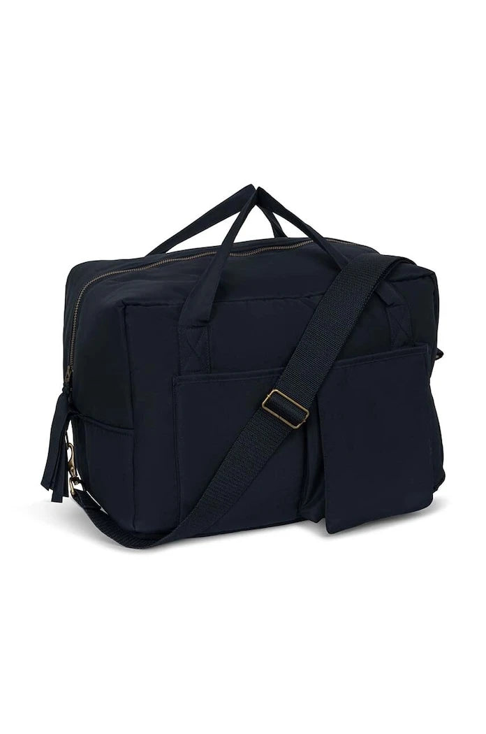 Чанта за количка Konges Sløjd ALL YOU NEED BAG