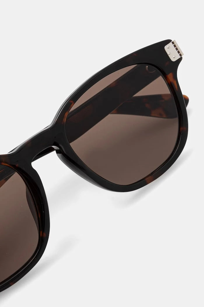 MM6 Maison Margiela LUNETTES 17 ECAILLES güneş gözlüğü