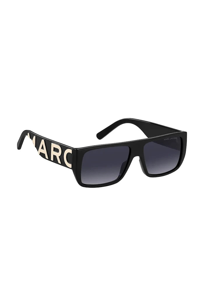 Слънчеви очила Marc Jacobs