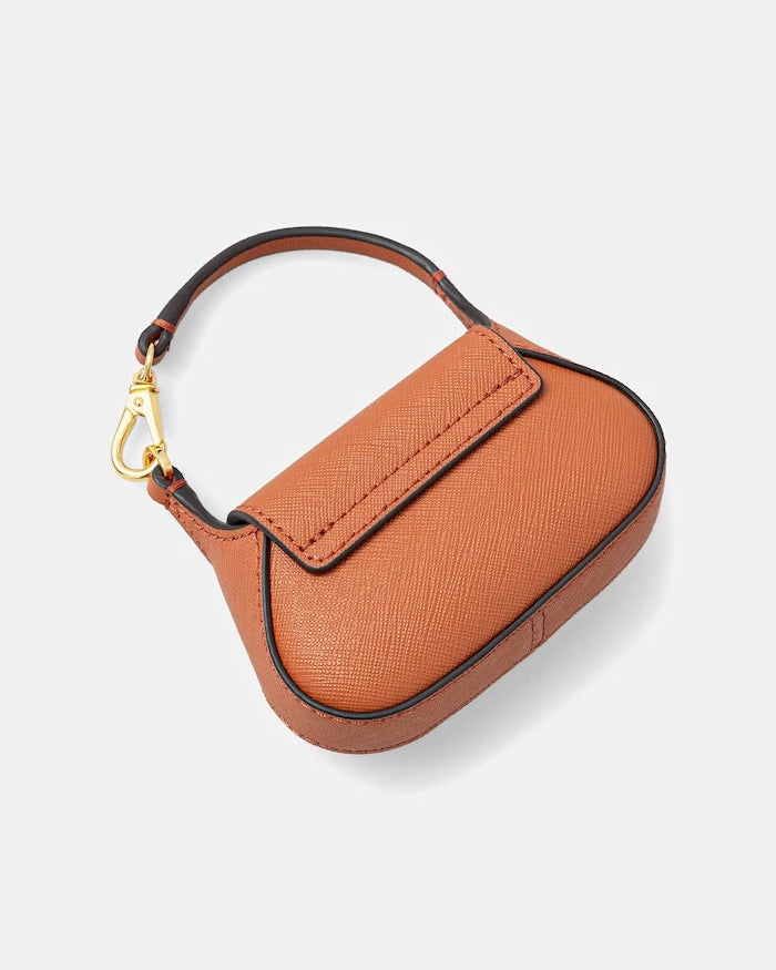 Lauren Ralph Lauren Kadın Anahtarlık
