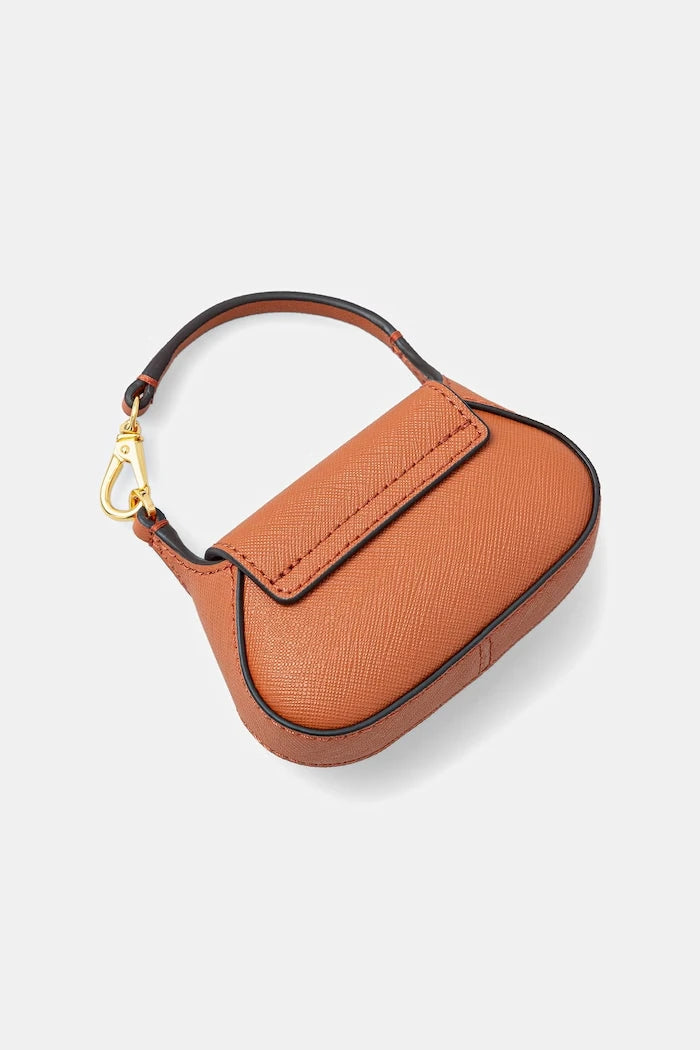 Lauren Ralph Lauren Kadın Anahtarlık