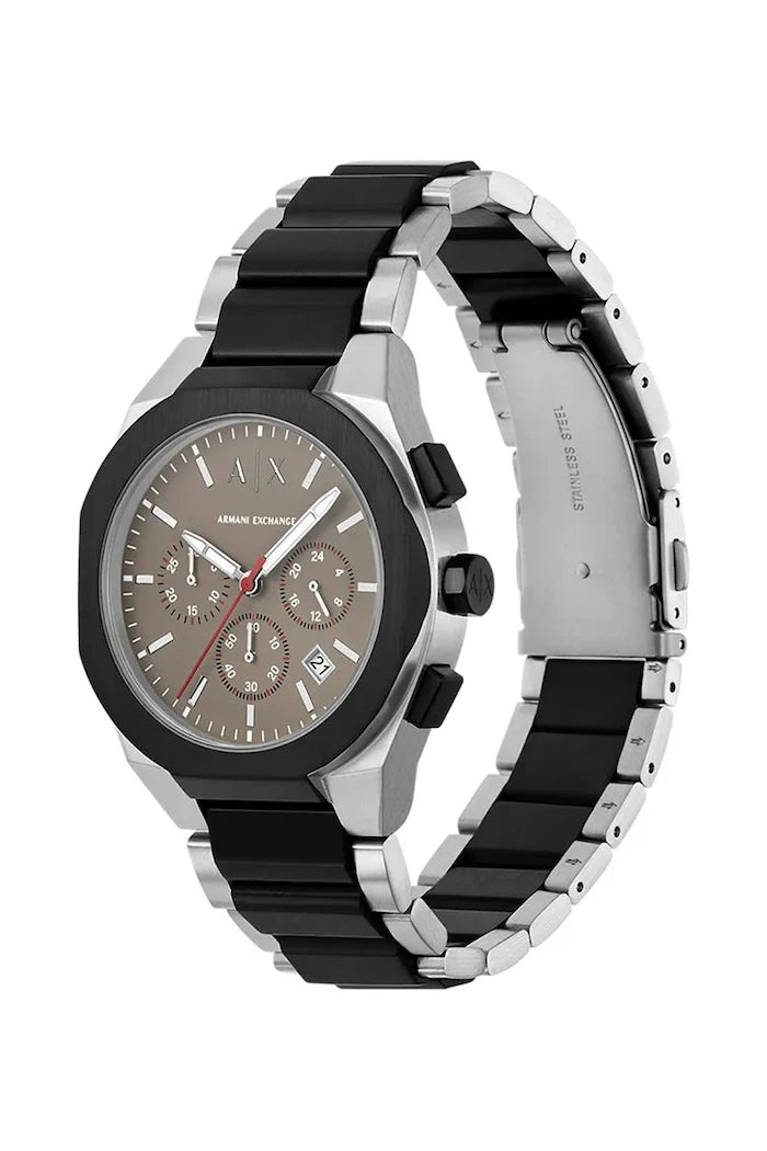 Часовник Armani Exchange
