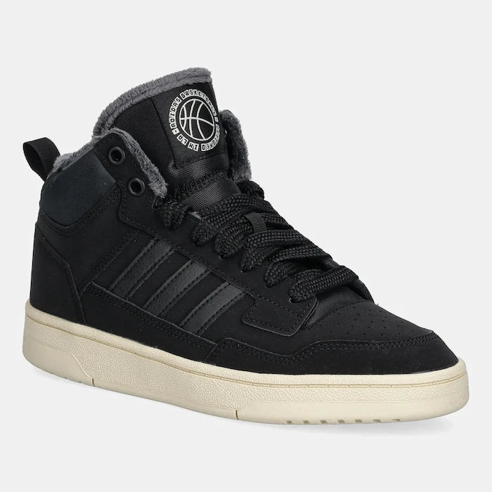 adidas Originals RAPID COURT WINTERIZED Çocuk Spor Ayakkabı