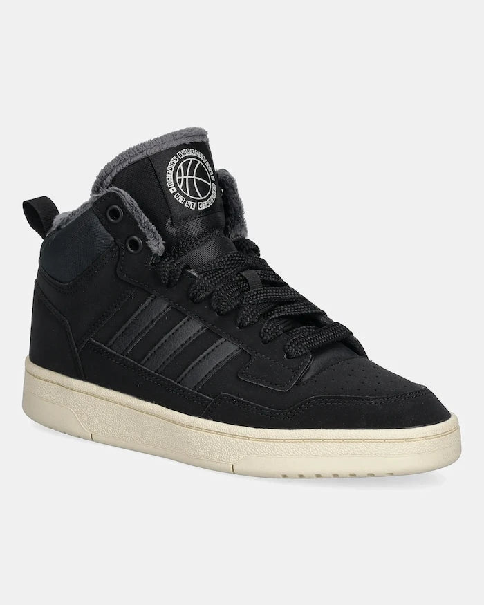 adidas Originals RAPID COURT WINTERIZED Çocuk Spor Ayakkabı
