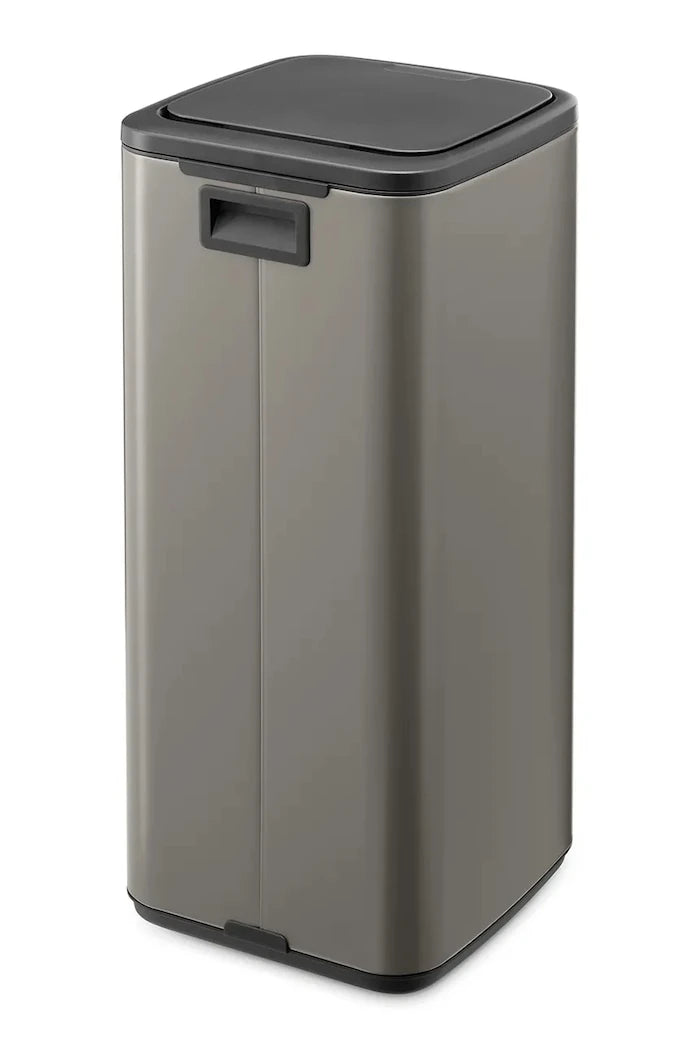 Кошче за боклук Brabantia Bo Touch 30 L