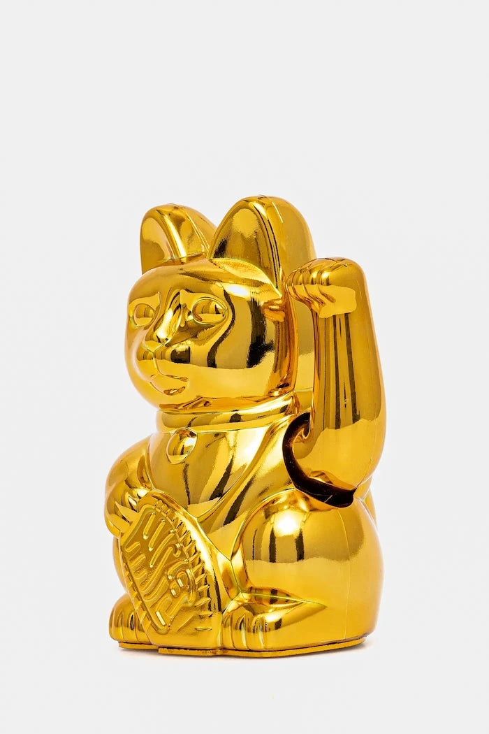 Декорация Donkey Lucky Cat Cosmic Edition Mars