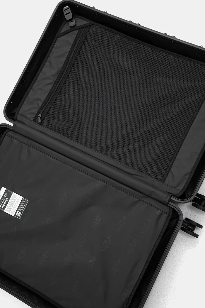 Куфар Eastpak Resist'R Case L 78x50x29 cm