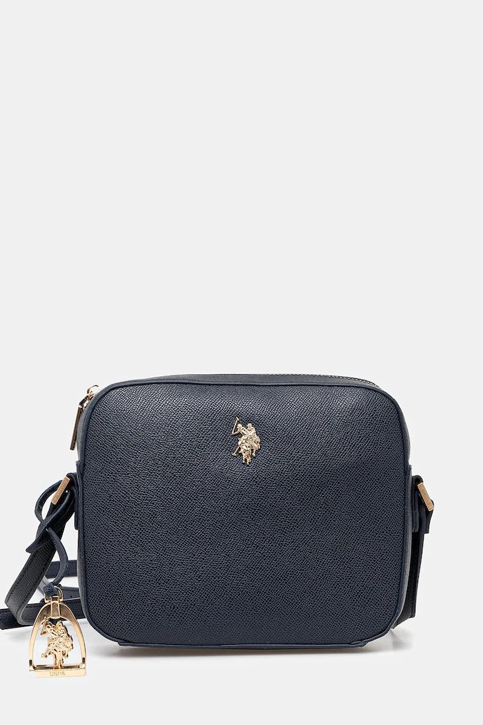 U.S. Polo Assn. Jones Çanta