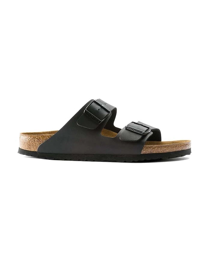 Birkenstock Terlik