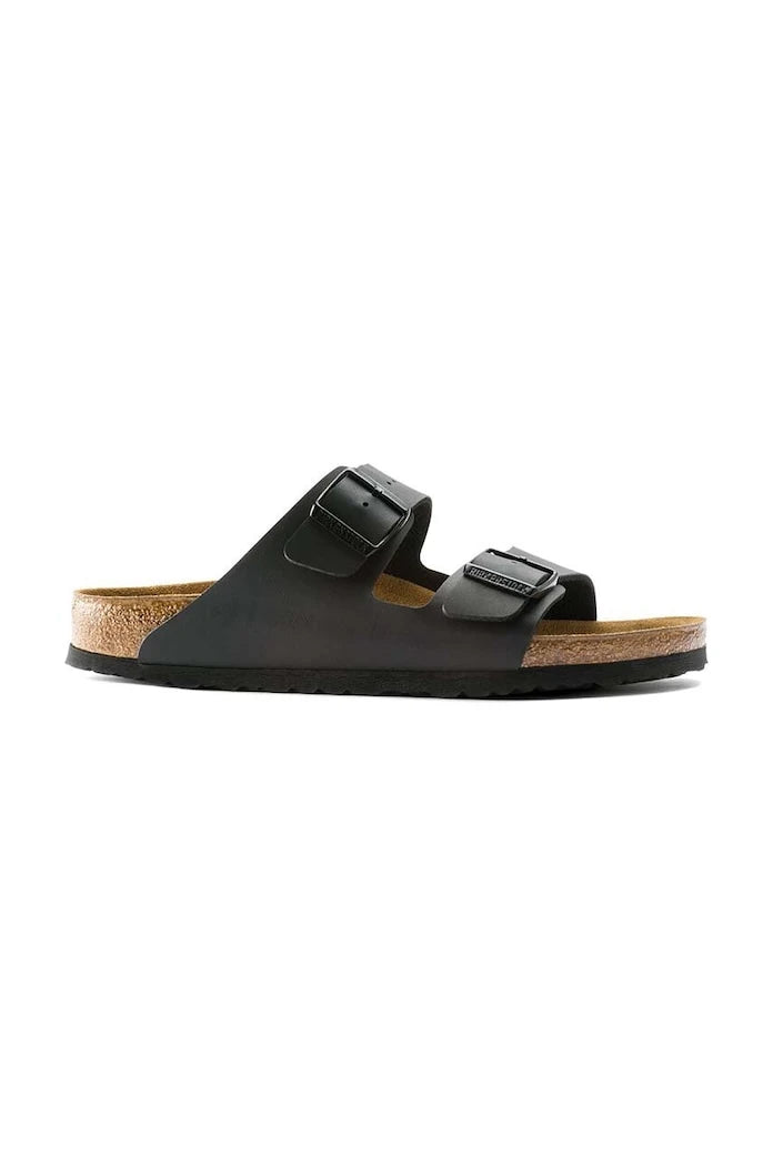 Birkenstock Terlik