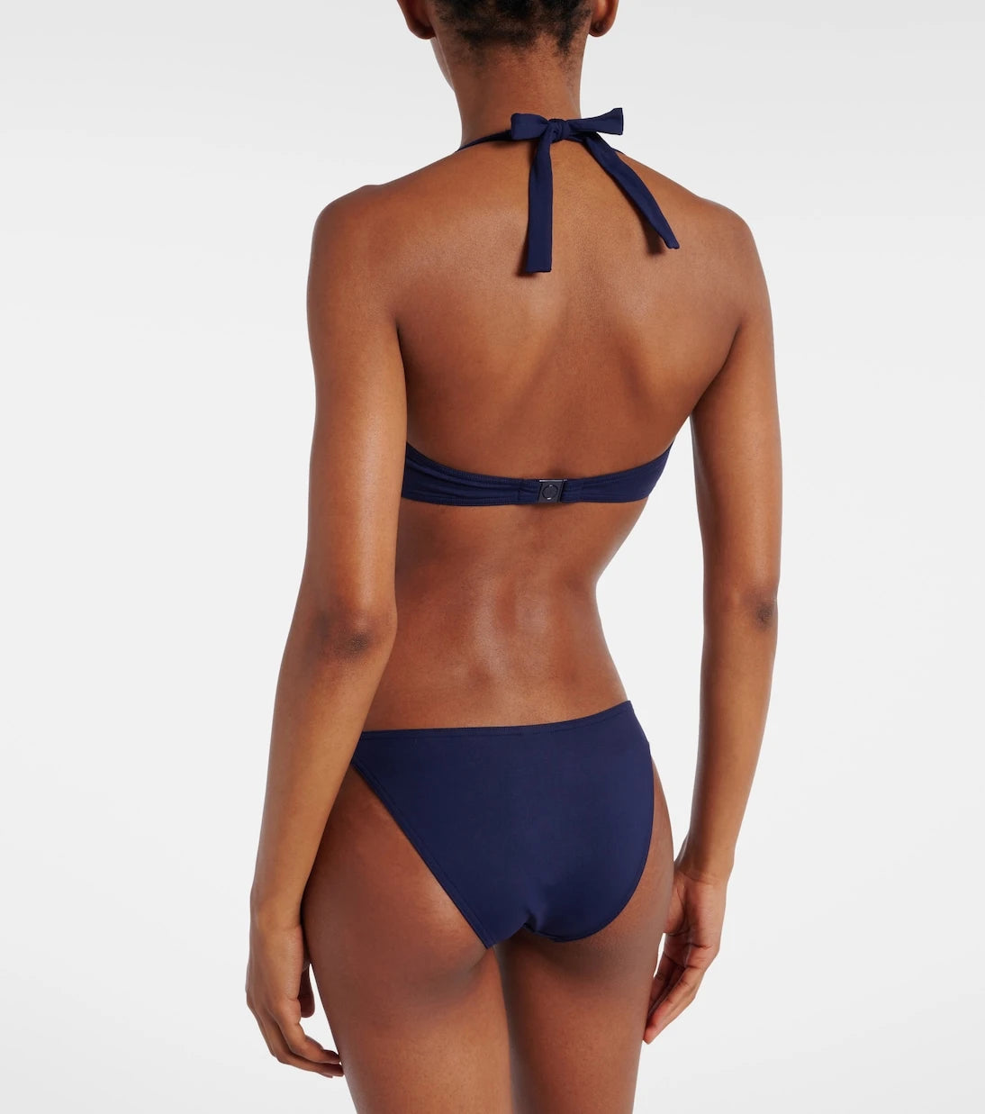 Eres - Abordage low-rise bikini bottom
