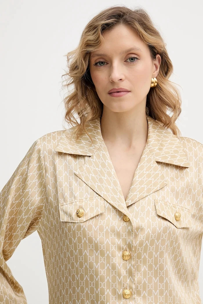 Marciano by Guess ELIDA