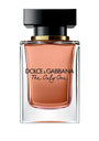 Dolce & Gabbana The Only One Eau de Parfum (50 ml)