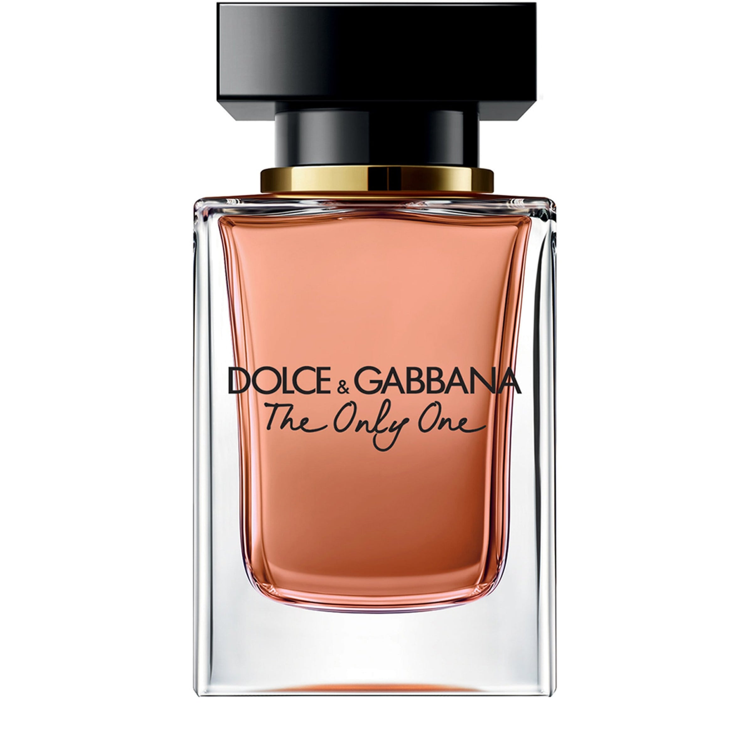Dolce & Gabbana The Only One Eau de Parfum (50 ml)