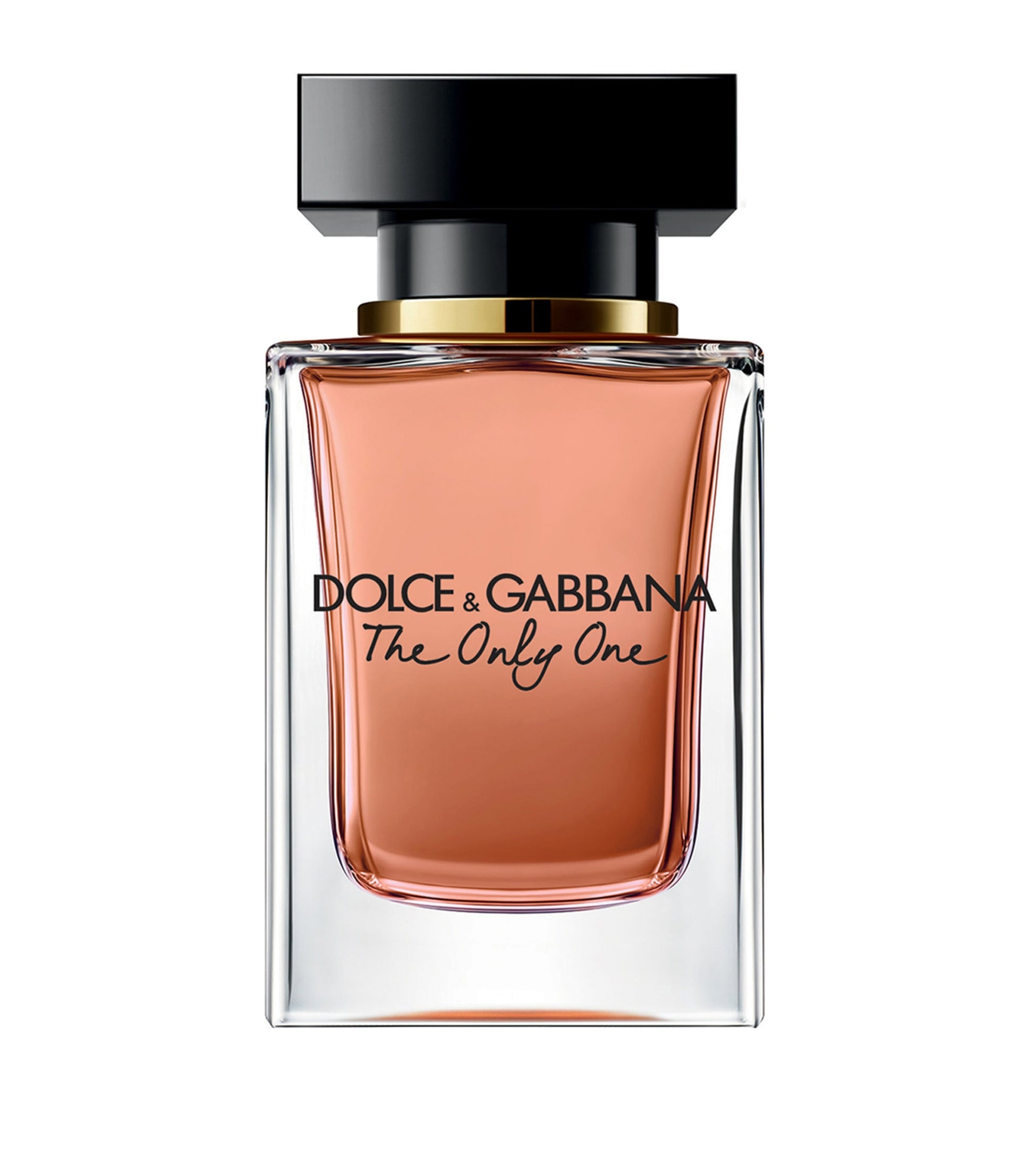 Dolce & Gabbana The Only One Eau de Parfum (50 ml)