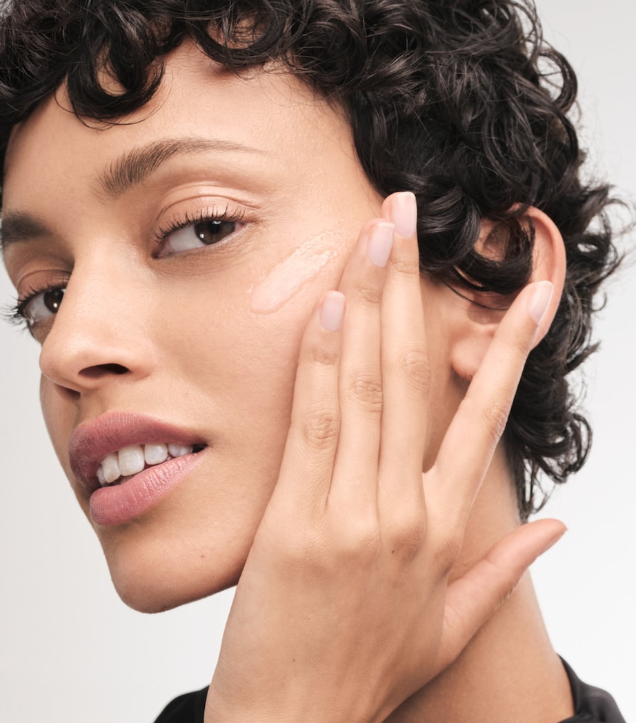 Shiseido Ultimune Power Infusing Concentrate Face Serum – Refill (75ml)