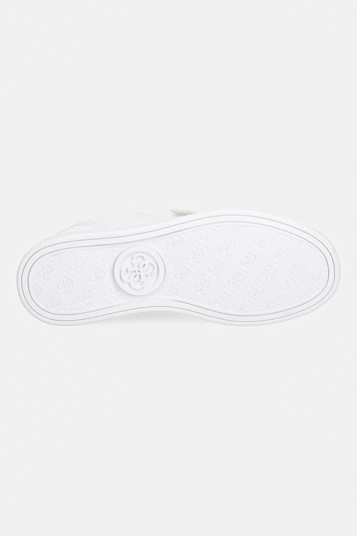 Guess JAMISN маратонки дамски